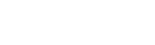 O'Lady Logo
